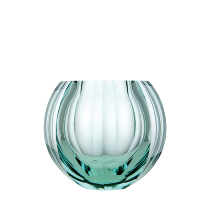 Beauty vase, 16.5 cm