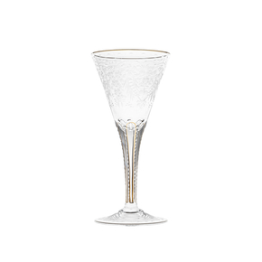 Maharani wine glass, 220 ml