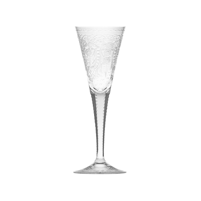 Maharani sklenka na šampaňské, 160 ml