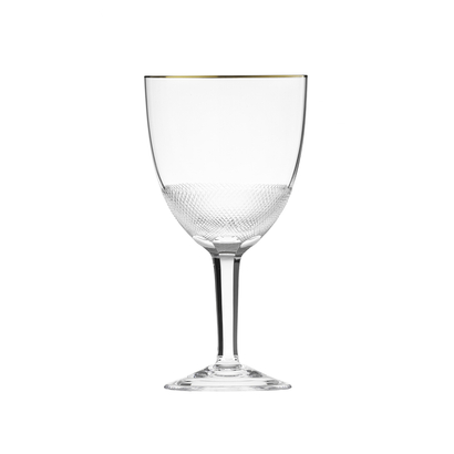 Royal wine glass, 360 ml