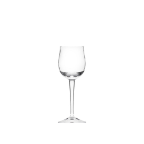 Wellenspiel sklenka na víno, 160 ml