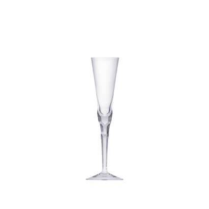 Sonnet champagne glass, 140 ml