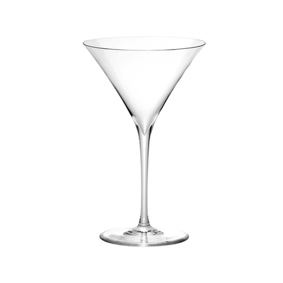 Oeno sklenka na martini, 290 ml