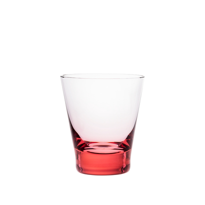 Fluent sklenice, 320 ml