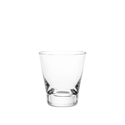 Fluent sklenice, 250 ml