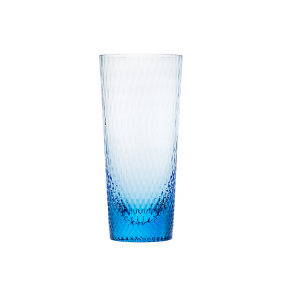 Conus glass, 350 ml