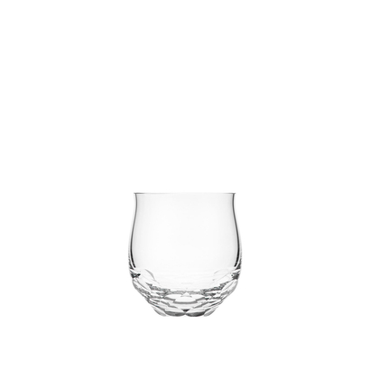 Bouquet spirit glass, 130 ml