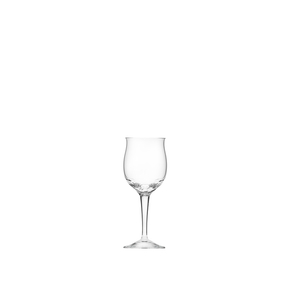 Bouquet liqueur glass, 60 ml