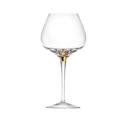 Jewel wine glass, 800 ml