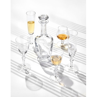 Mozart sklenka na víno, 250 ml