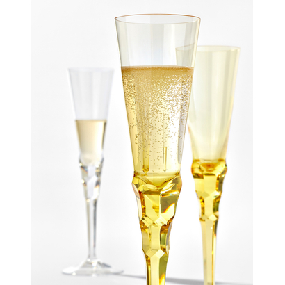 Sonnet sklenka na šampaňské, 140 ml