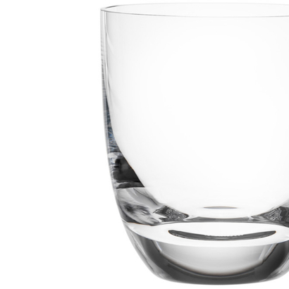 Harmony sklenice, 330 ml