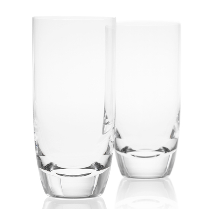 Harmony water glass, 350 ml