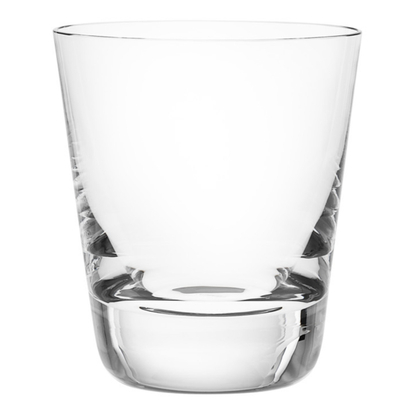 Conus glass, 330 ml