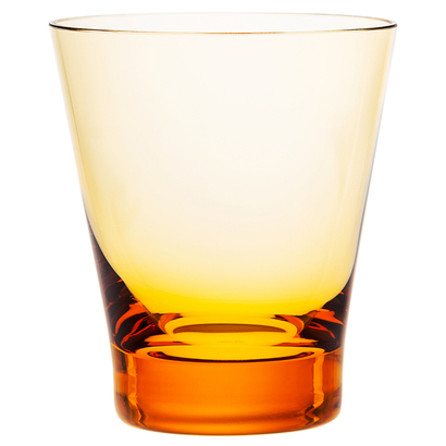 Fluent glass, 320 ml