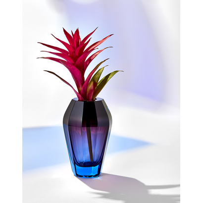 Diva váza, 20 cm