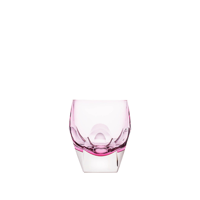 Bar spirit glass, 45 ml