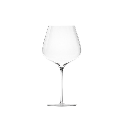 Oeno wine glass, 650 ml