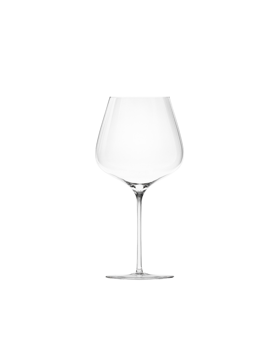 Oeno wine glass, 650 ml