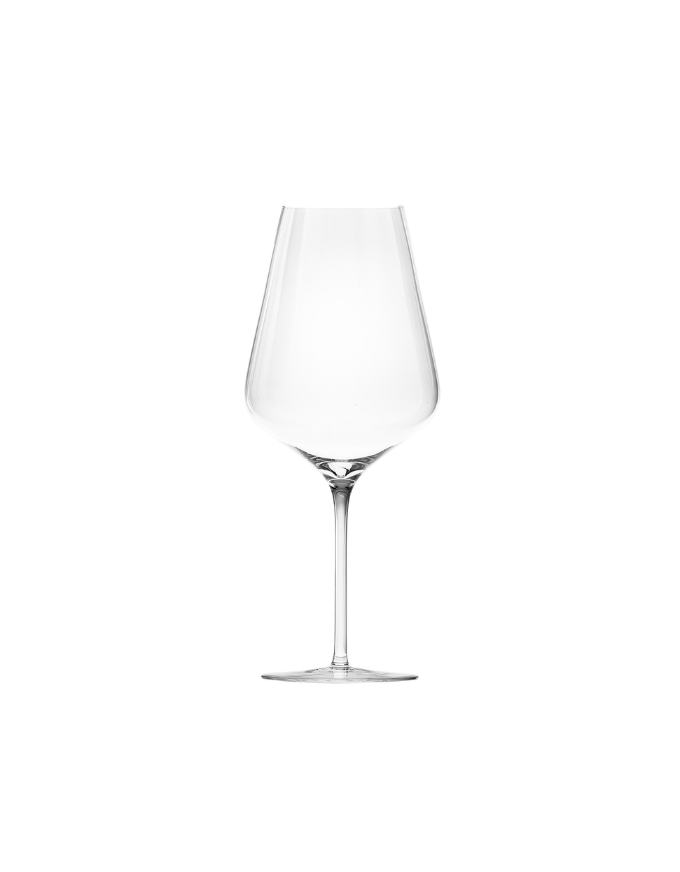 Oeno wine glass, 620 ml