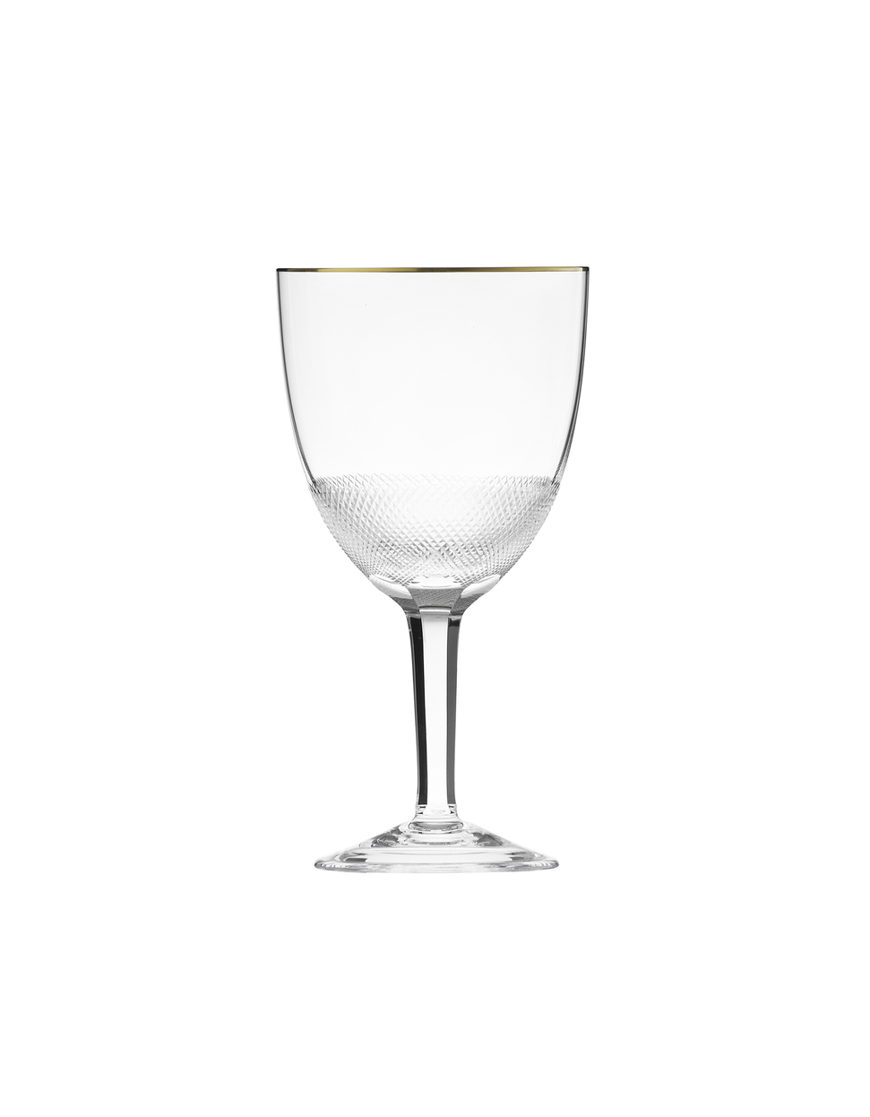 Royal wine glass, 360 ml