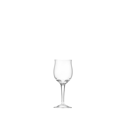 Bouquet liqueur glass, 60 ml