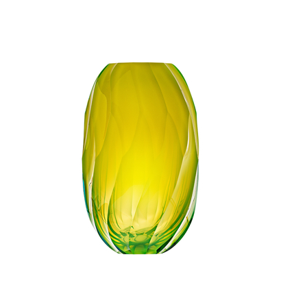 TwinSpin vase, 30 cm