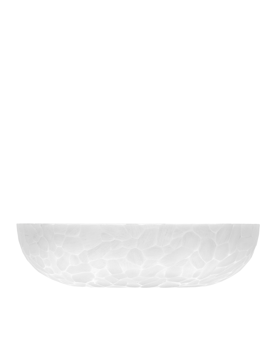 Arctic bowl, 25 cm
