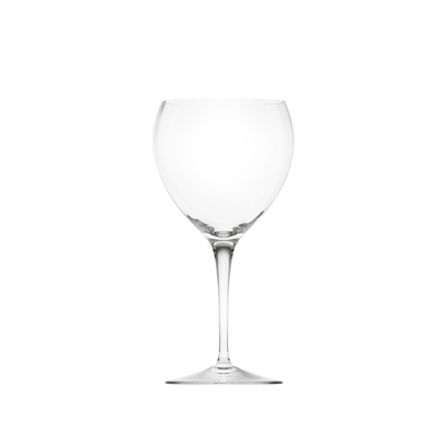 Optic wine glass, 480 ml