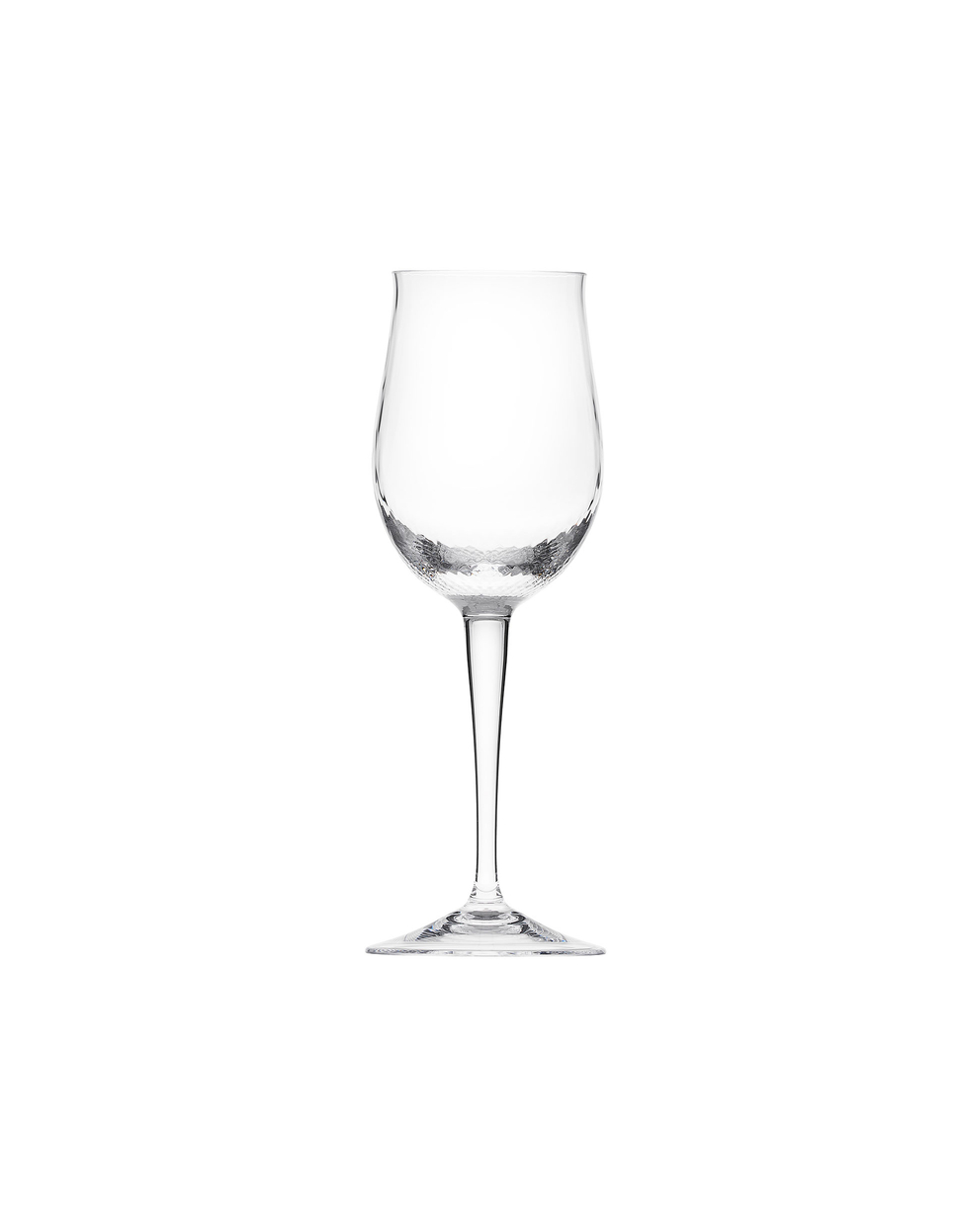 Wellenspiel sklenice na víno, 290 ml