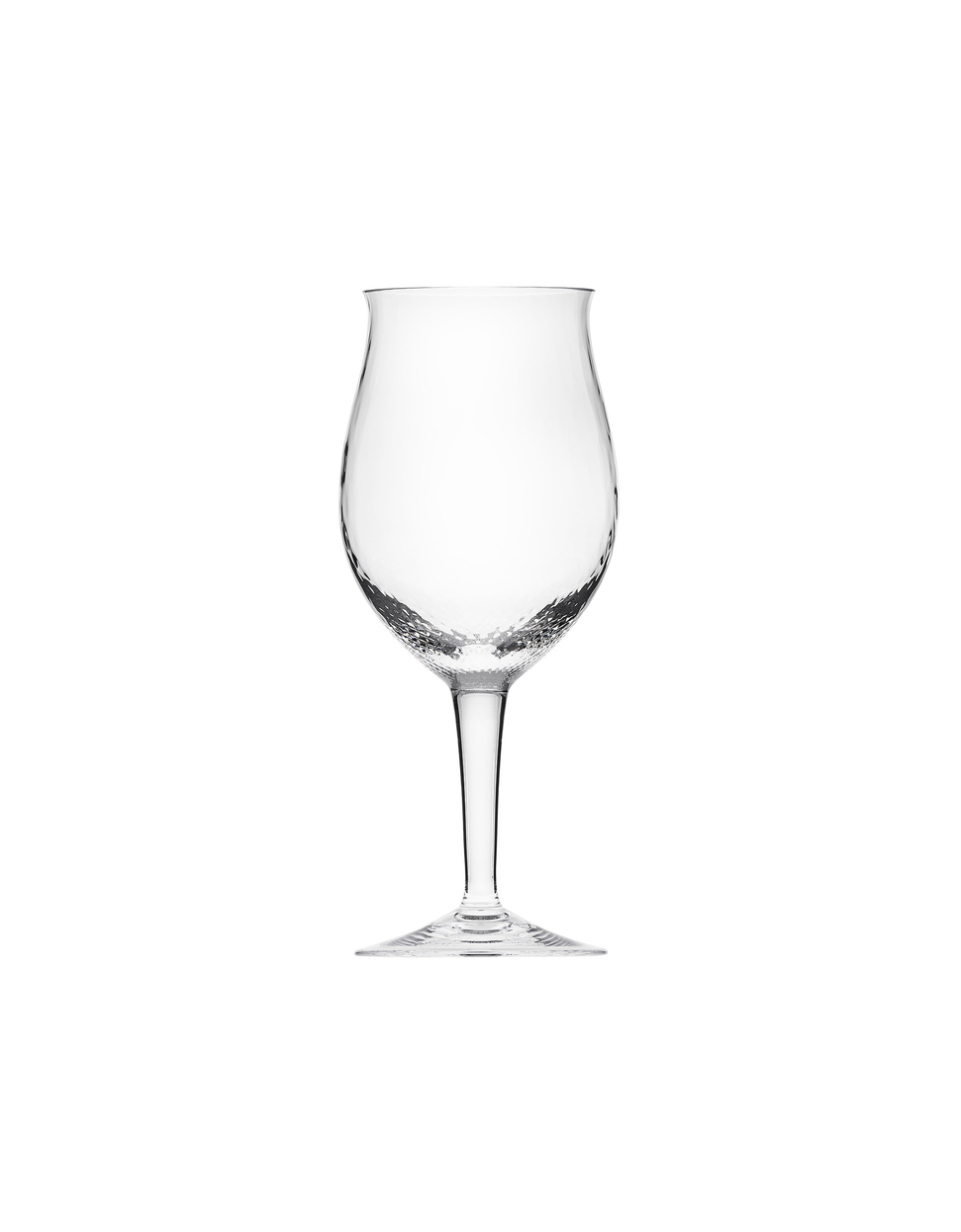 Wellenspiel sklenka na víno, 590 ml