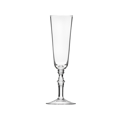 Mozart champagne glass, 220 ml