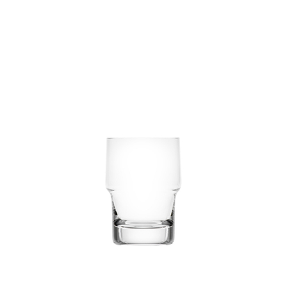 Stockholm liqueur glass, 100 ml