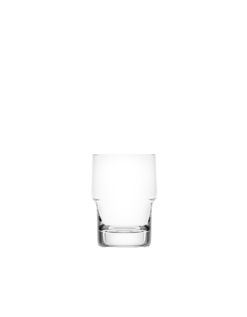 Stockholm liqueur glass, 100 ml