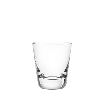 Conus glass, 330 ml