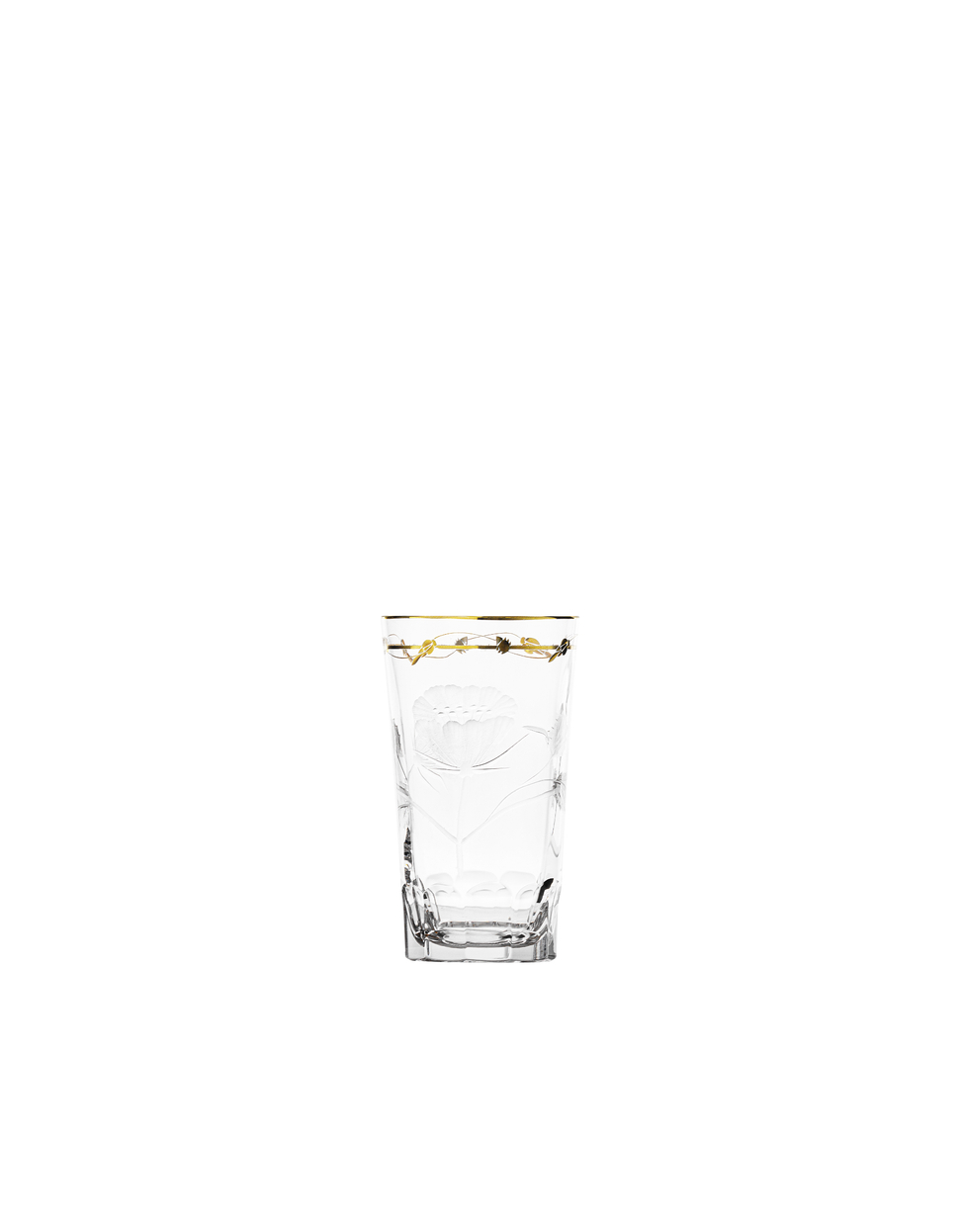 Paula spirit glass, 70 ml