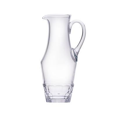 Sonnet water jug, 1,500 ml
