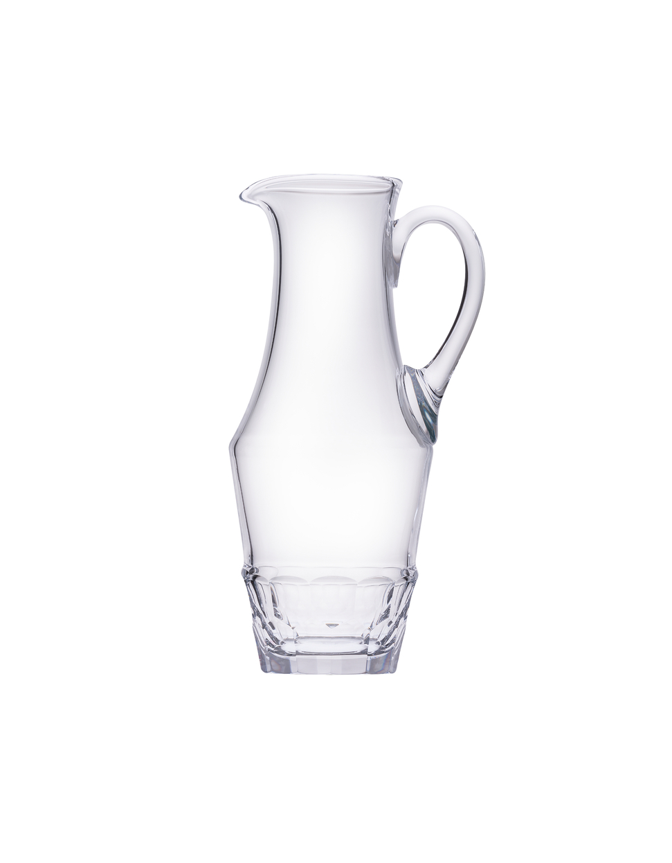 Sonnet water jug, 1,500 ml
