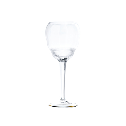 Pizarro sherry glass, 250 ml
