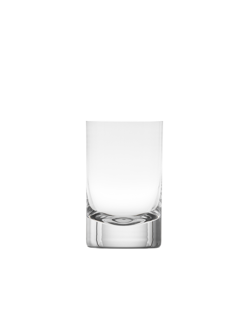 Whisky Set glass, 220 ml