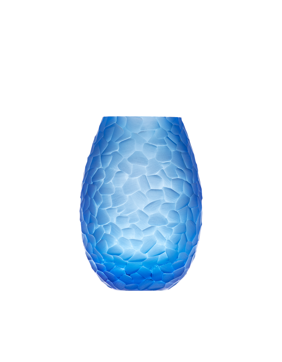Arktik váza, 21 cm