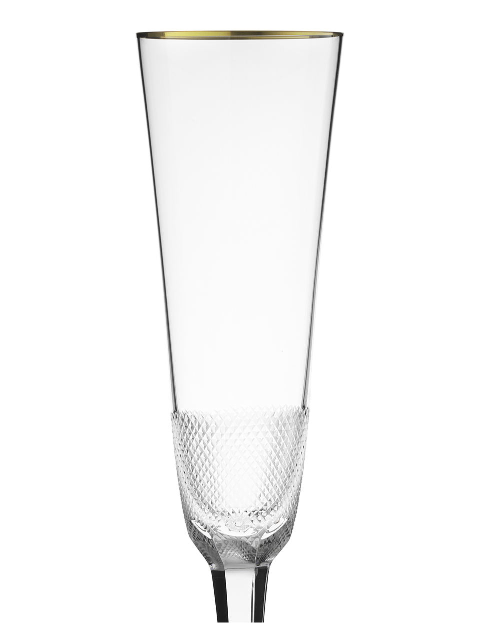 Royal champagne glass, 180 ml - gallery #3