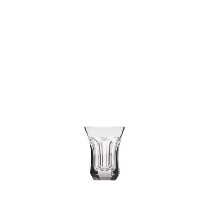 Pope spirit glass, 50 ml