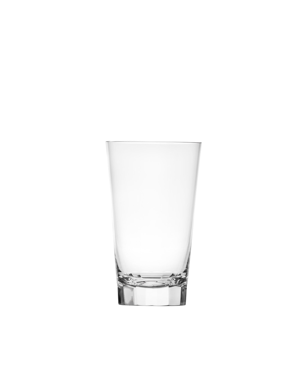 Royal long drink glass, 300 ml