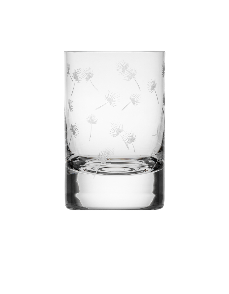Whisky Set glass, 120 ml