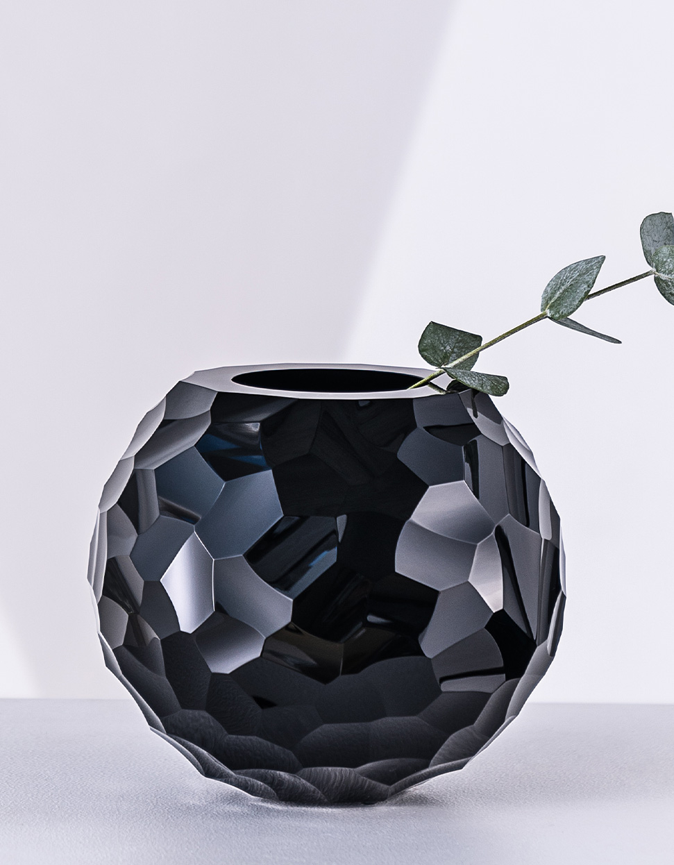 Beauty vase, 16,5 cm - gallery #2
