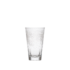 Maharani sklenice na vodu, 400 ml