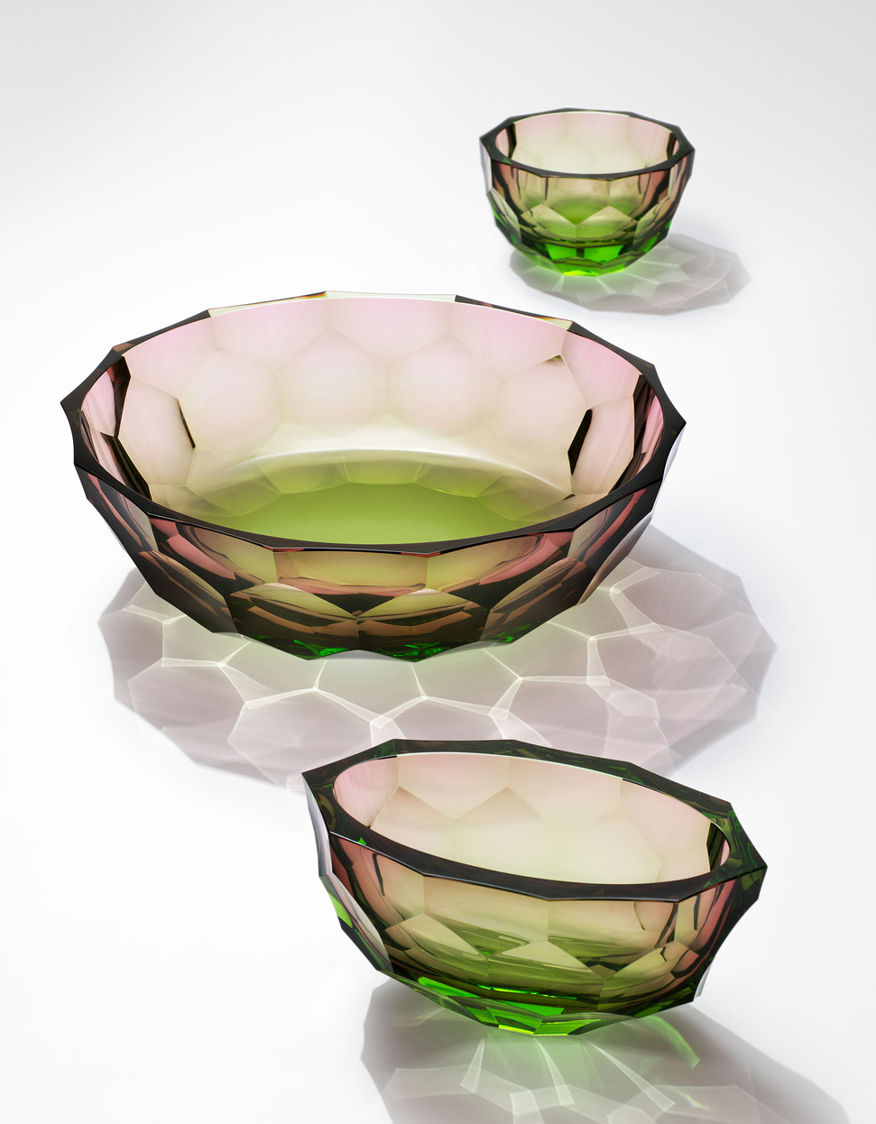 Caorle bowl, 32.5 cm - gallery #2