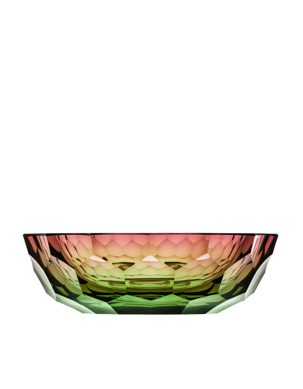 Caorle bowl, 32.5 cm