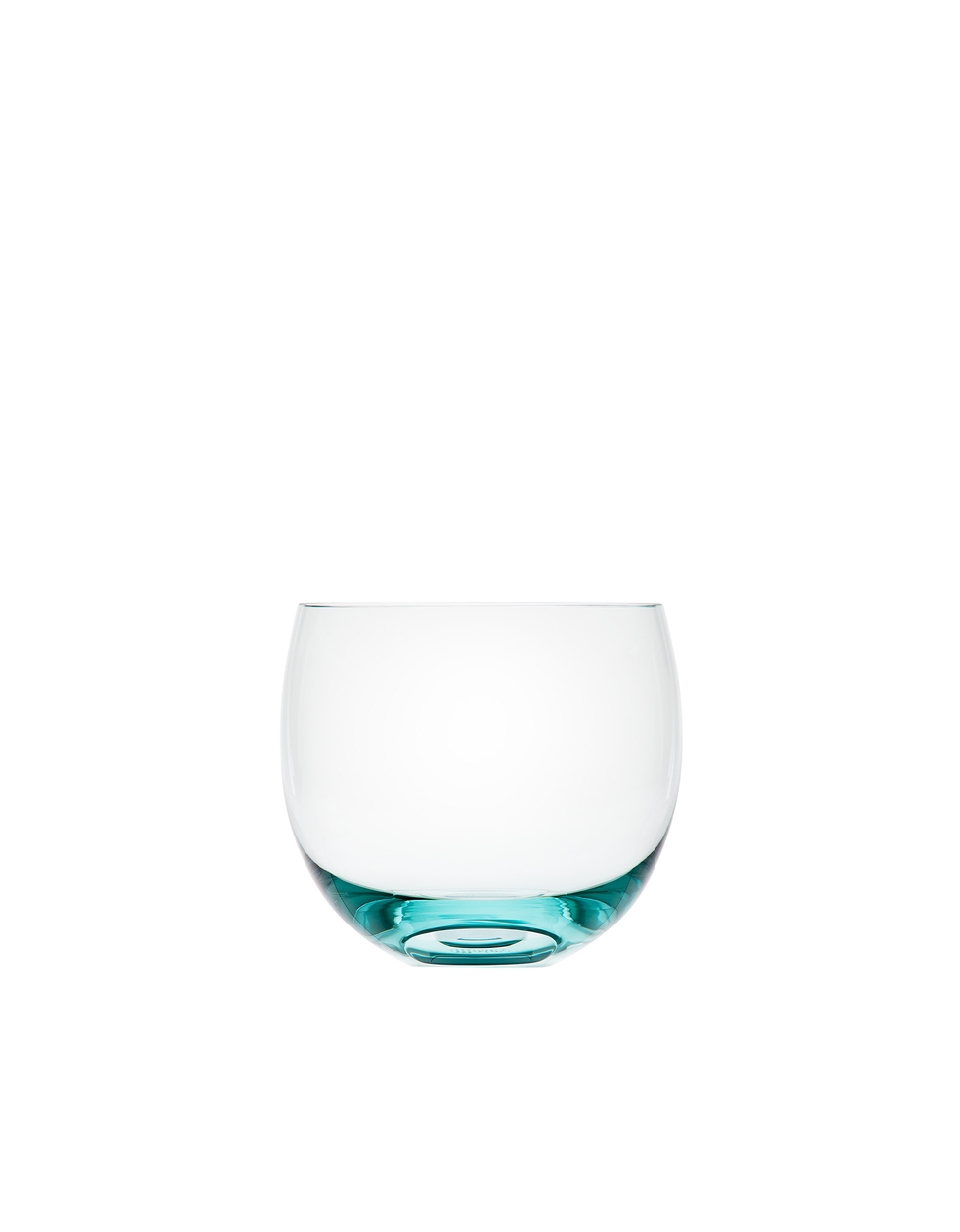 Culbuto spirit glass, 65 ml
